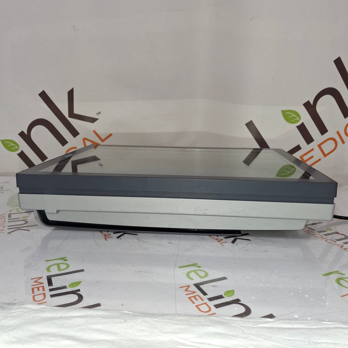 Barco MDCG-3120 Coronis 21" Grayscale Monitor