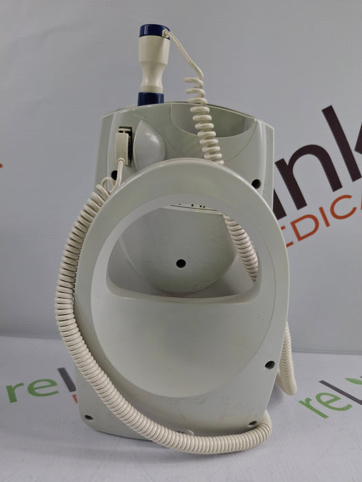 Welch Allyn Spot 420 - NIBP, Temp Vital Signs Monitor