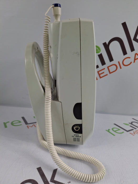 Welch Allyn Spot 420 - NIBP, Temp Vital Signs Monitor