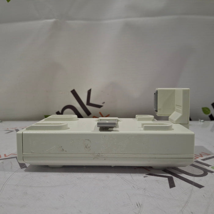 Philips M3015A CO2 Extension Module