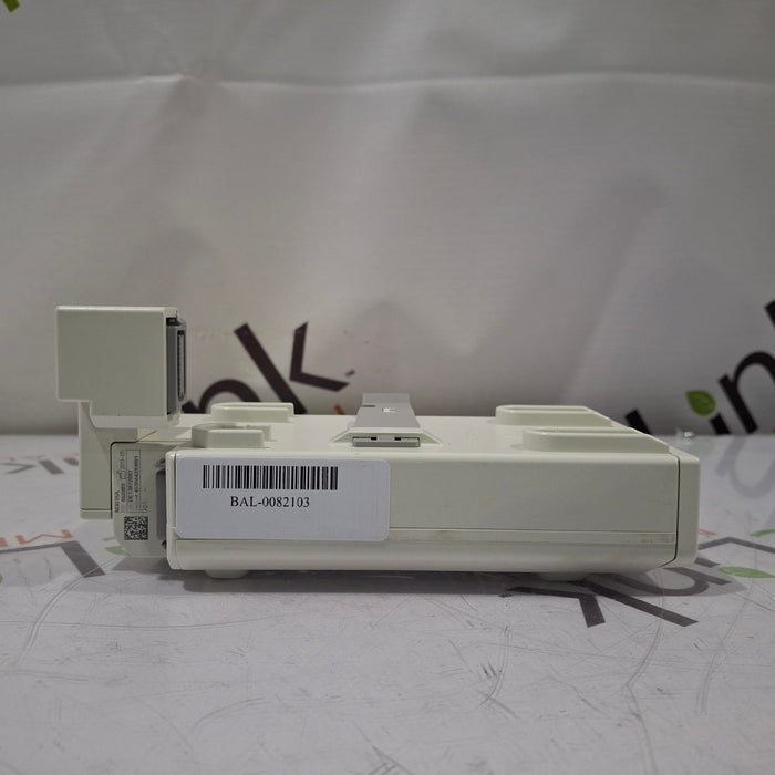 Philips M3015A CO2 Extension Module