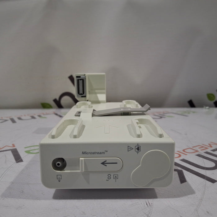 Philips M3015A CO2 Extension Module