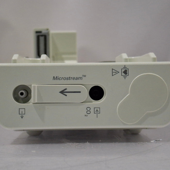 Philips M3015A CO2 Extension Module