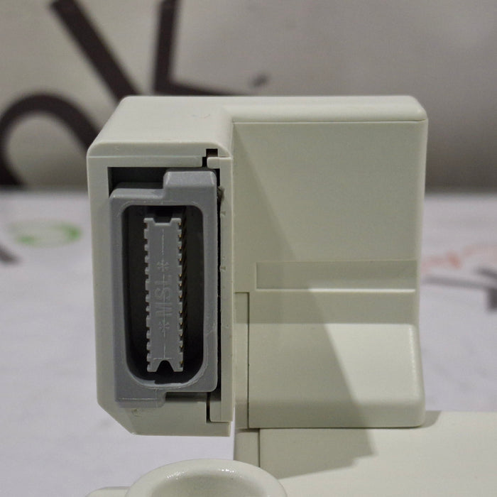 Philips M3015A CO2 Extension Module