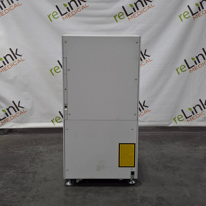 Fujifilm Clearview 1m Mammo CR Reader