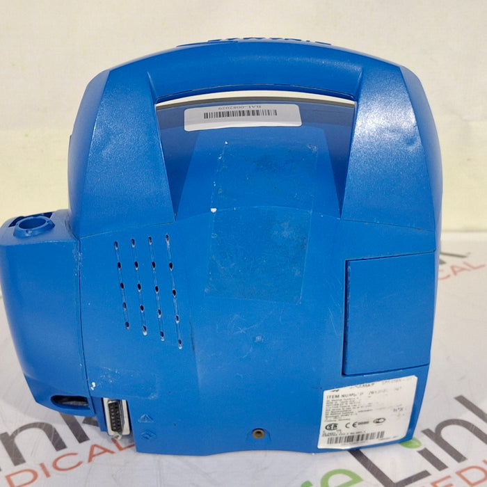GE Healthcare Dinamap ProCare Vital Signs Monitor