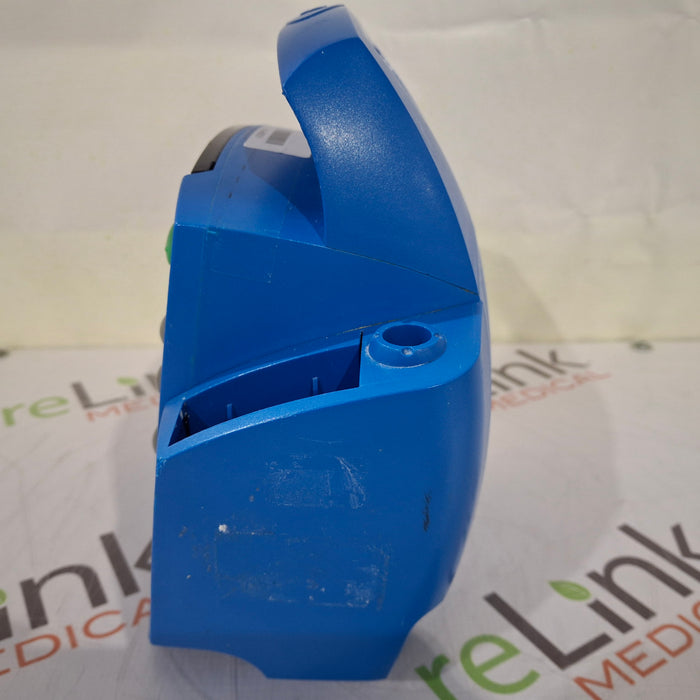 GE Healthcare Dinamap ProCare Vital Signs Monitor