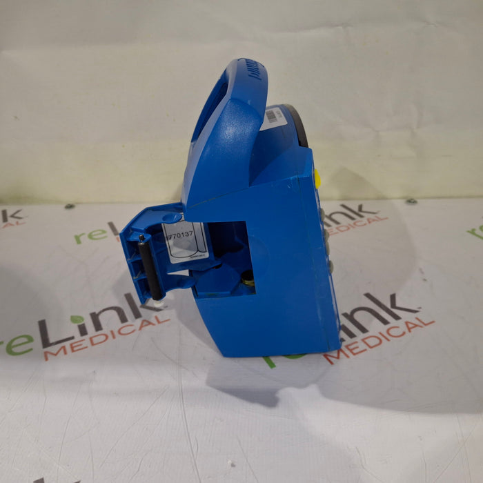 GE Healthcare Dinamap ProCare Vital Signs Monitor