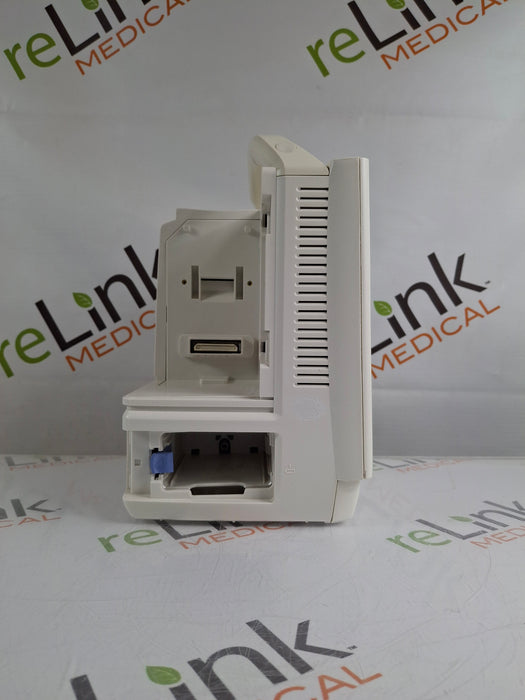 Nihon Kohden Life Scope BSM-6301A Patient Monitor