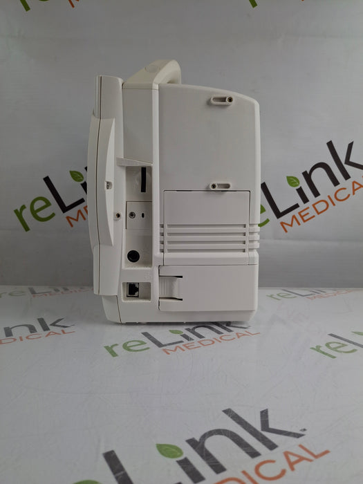 Nihon Kohden Life Scope BSM-6301A Patient Monitor