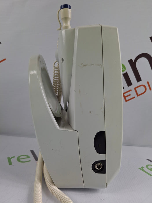 Welch Allyn Spot 420 - NIBP, Temp Vital Signs Monitor