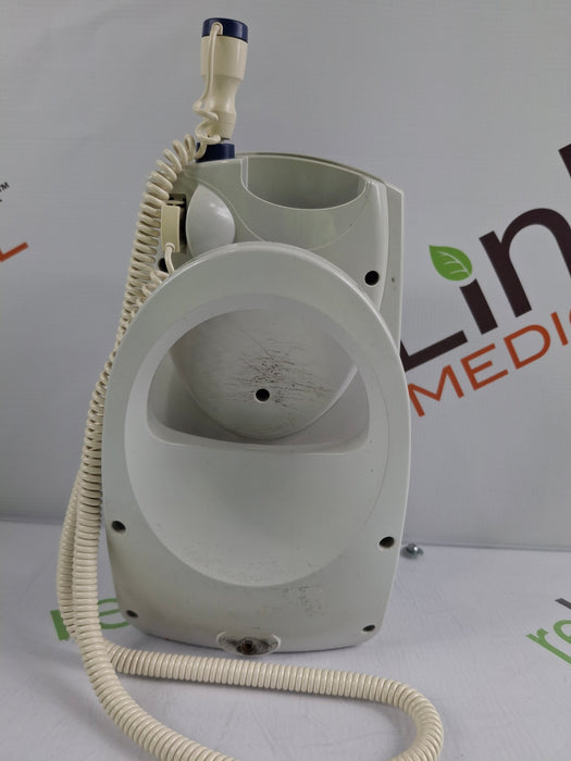 Welch Allyn Spot 420 - NIBP, Temp Vital Signs Monitor