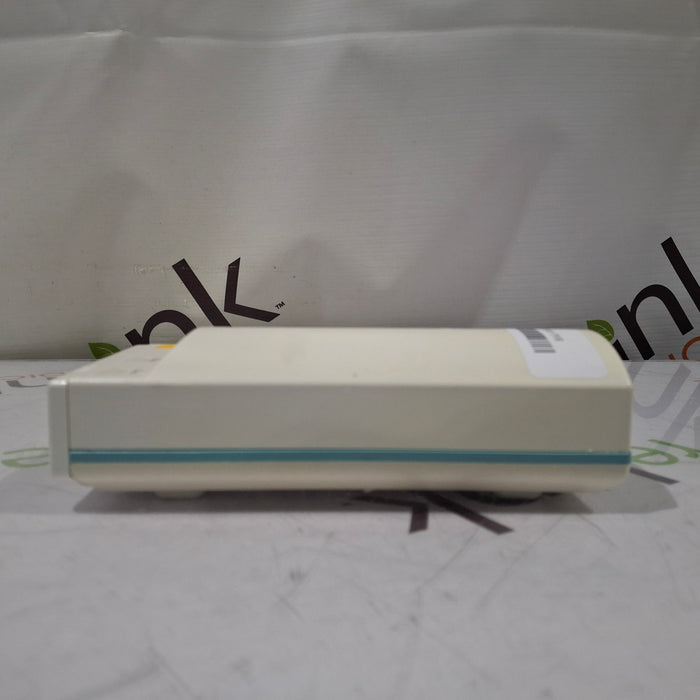 Philips M3001A-A02C06 OxiMax SpO2, NIBP, ECG, Temp, IBP MMS Module