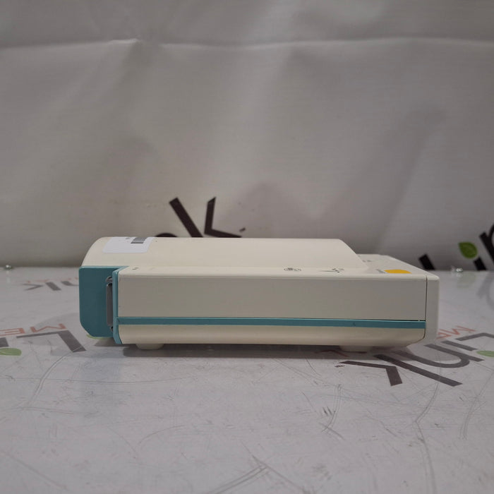 Philips M3001A-A02C06 OxiMax SpO2, NIBP, ECG, Temp, IBP MMS Module