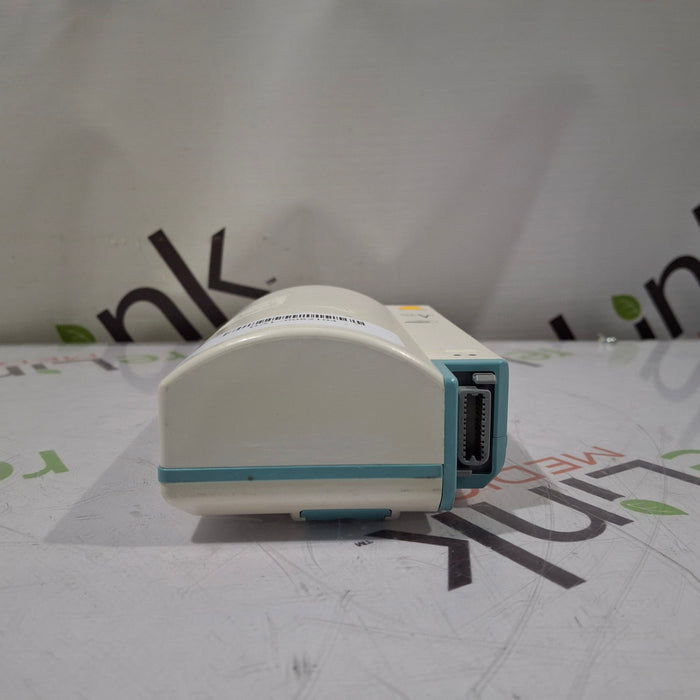 Philips M3001A-A02C06 OxiMax SpO2, NIBP, ECG, Temp, IBP MMS Module