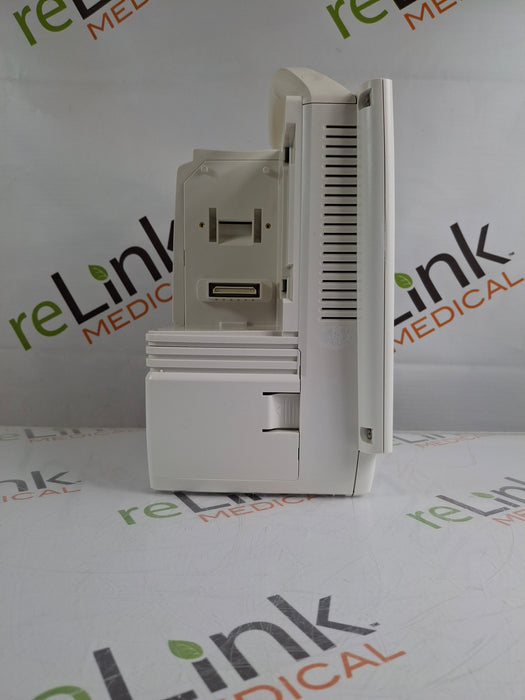 Nihon Kohden BSM-6501A Patient Monitor