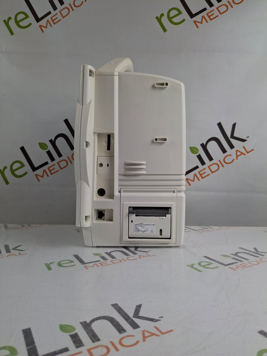 Nihon Kohden BSM-6501A Patient Monitor