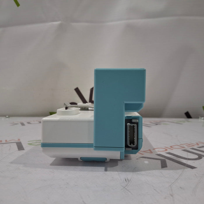 Philips M3015A CO2 Extension Module