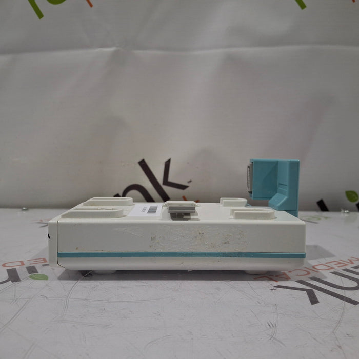 Philips M3015A CO2 Extension Module