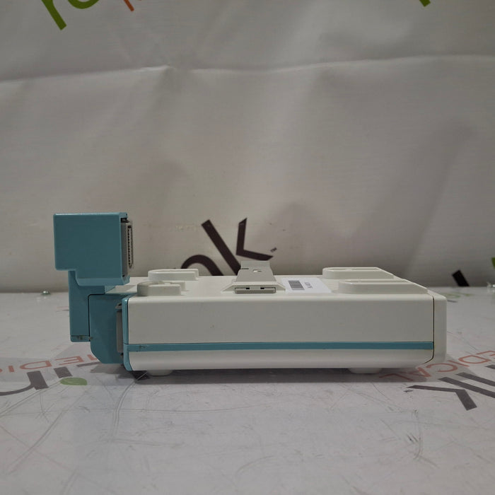 Philips M3015A CO2 Extension Module