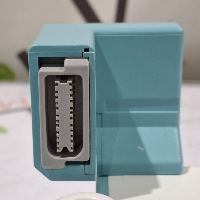 Philips M3015A CO2 Extension Module