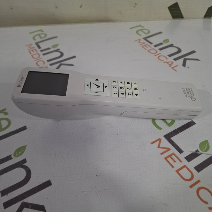 Philips 1037632 Bilichek Bilirubinometer