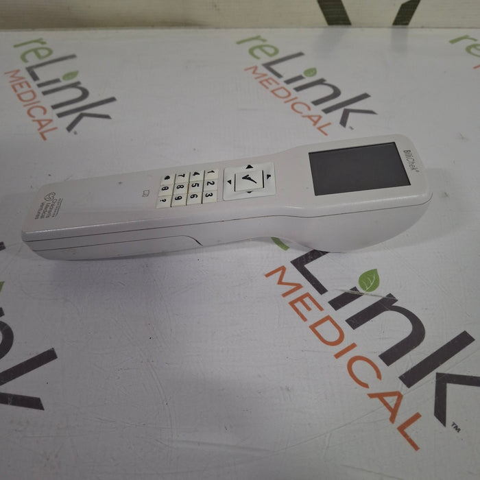 Philips 1037632 Bilichek Bilirubinometer