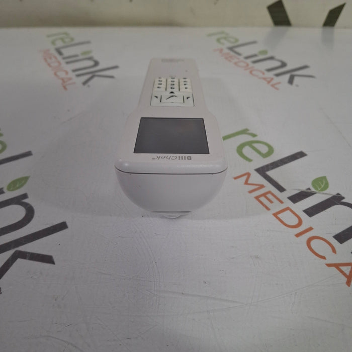 Philips 1037632 Bilichek Bilirubinometer