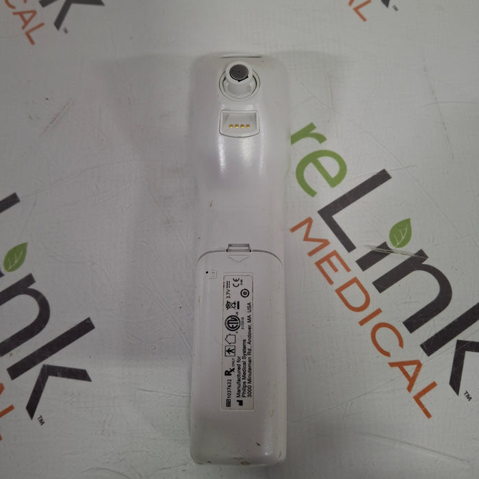 Philips 1037632 Bilichek Bilirubinometer