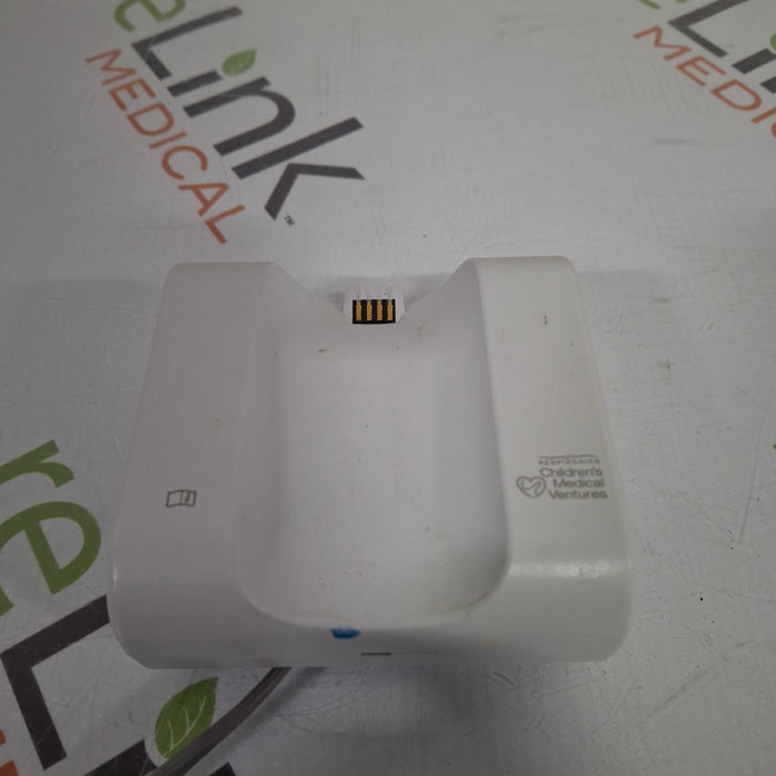 Philips 1037632 Bilichek Bilirubinometer