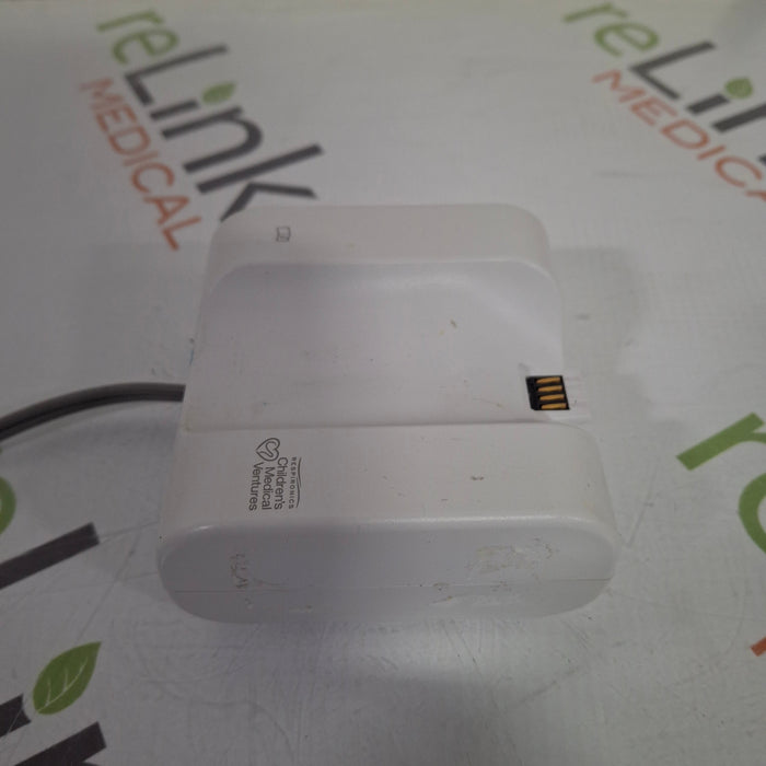 Philips 1037632 Bilichek Bilirubinometer