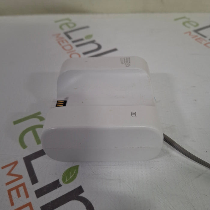 Philips 1037632 Bilichek Bilirubinometer