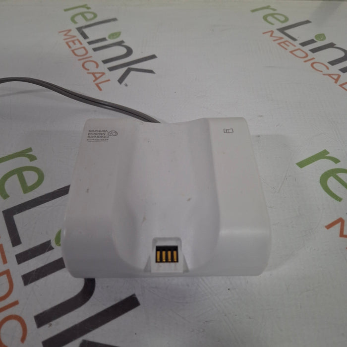 Philips 1037632 Bilichek Bilirubinometer