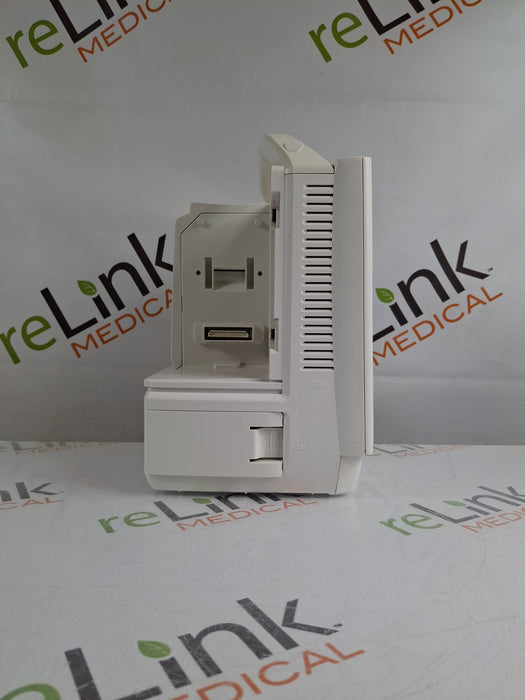 Nihon Kohden Life Scope BSM-6301A Patient Monitor