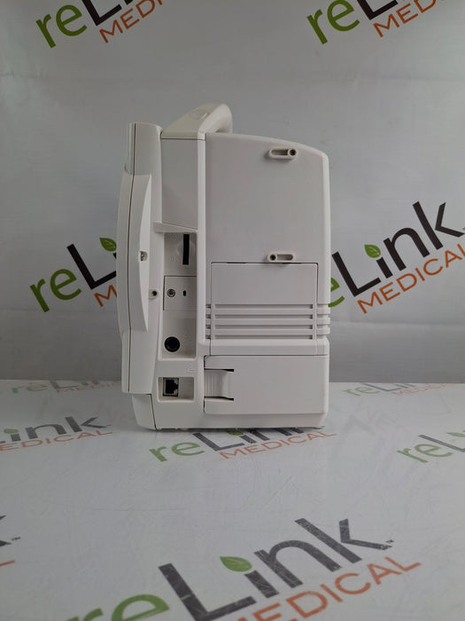 Nihon Kohden Life Scope BSM-6301A Patient Monitor