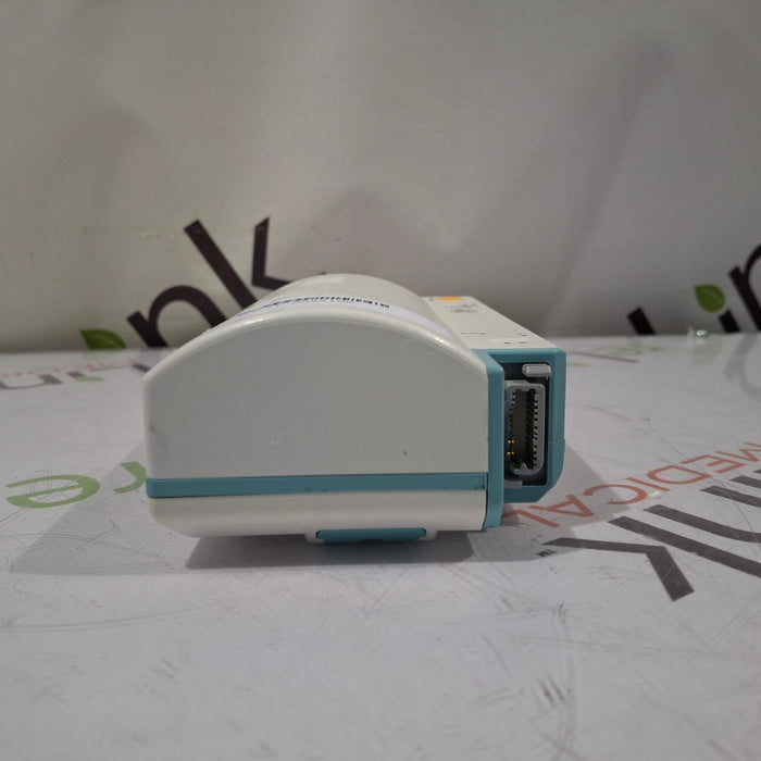 Philips M3001A-A02C06 OxiMax SpO2, NIBP, ECG, Temp, IBP MMS Module