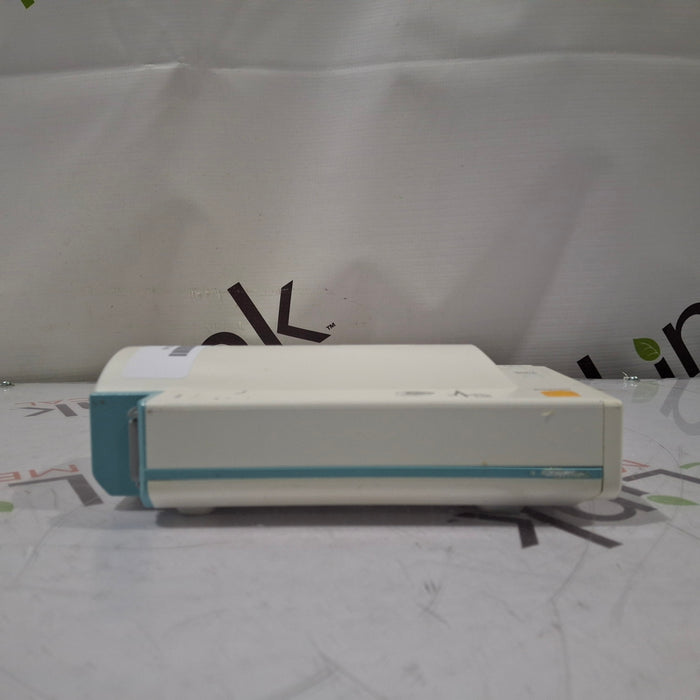 Philips M3001A-A02C06 OxiMax SpO2, NIBP, ECG, Temp, IBP MMS Module