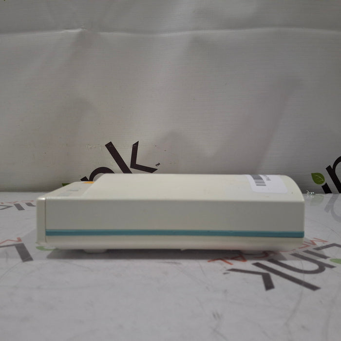 Philips M3001A-A02C06 OxiMax SpO2, NIBP, ECG, Temp, IBP MMS Module