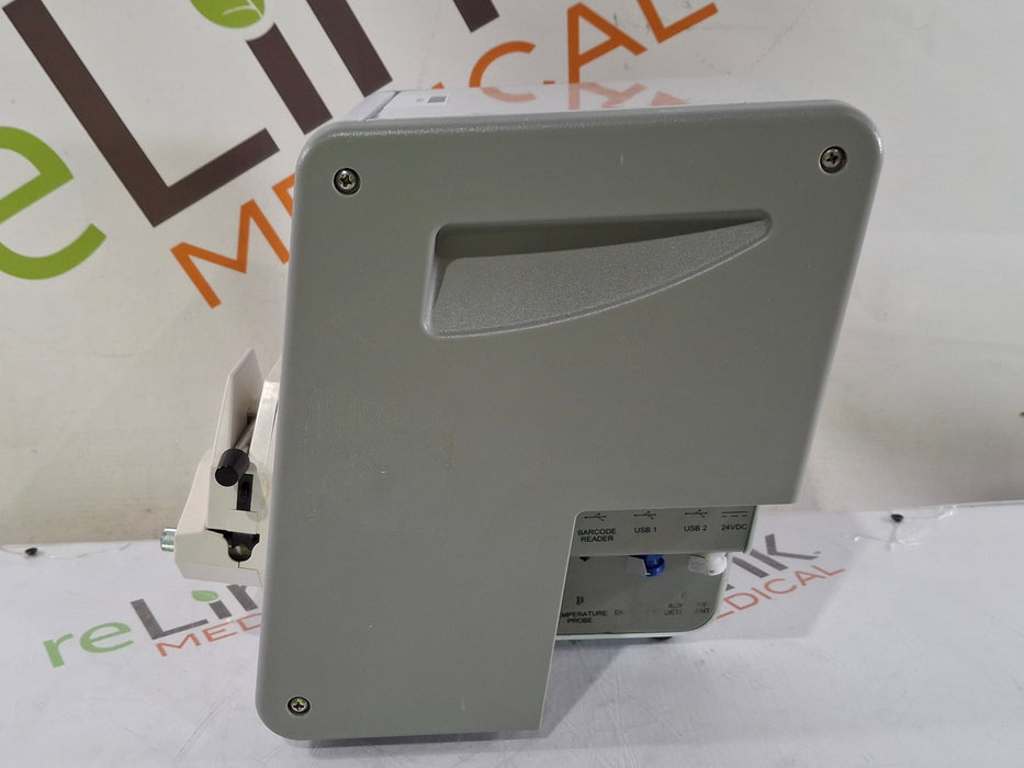 Medivators Scope Buddy Plus Endoscope Reprocessor