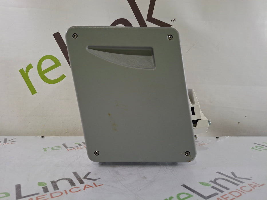 Medivators Scope Buddy Plus Endoscope Reprocessor