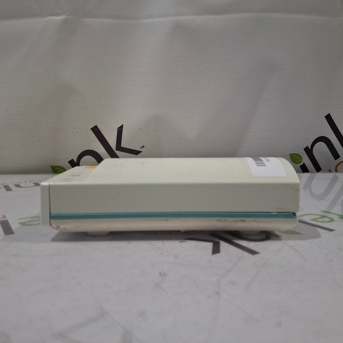 Philips M3001A-A02C06 OxiMax SpO2, NIBP, ECG, Temp, IBP MMS Module