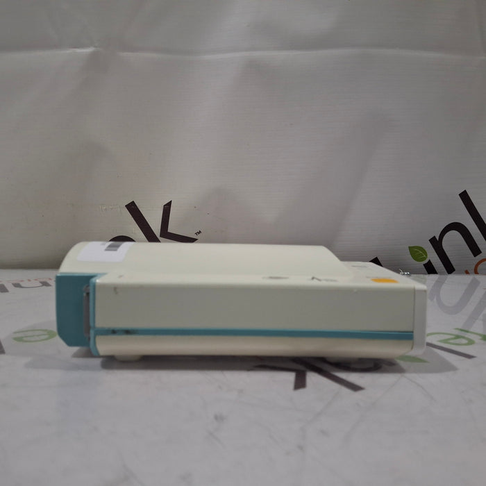 Philips M3001A-A02C06 OxiMax SpO2, NIBP, ECG, Temp, IBP MMS Module