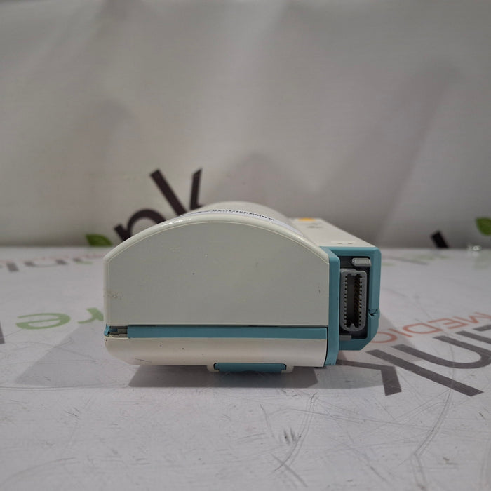 Philips M3001A-A02C06 OxiMax SpO2, NIBP, ECG, Temp, IBP MMS Module