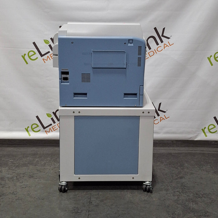 Konica Minolta DryPro 832 Dry Laser Printer