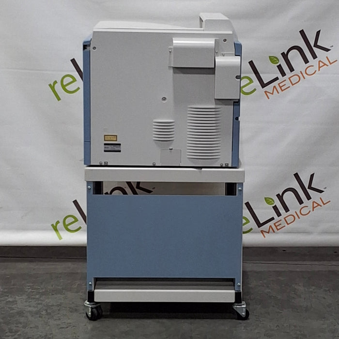 Konica Minolta DryPro 832 Dry Laser Printer