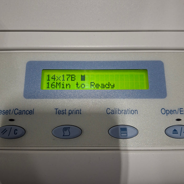 Konica Minolta DryPro 832 Dry Laser Printer