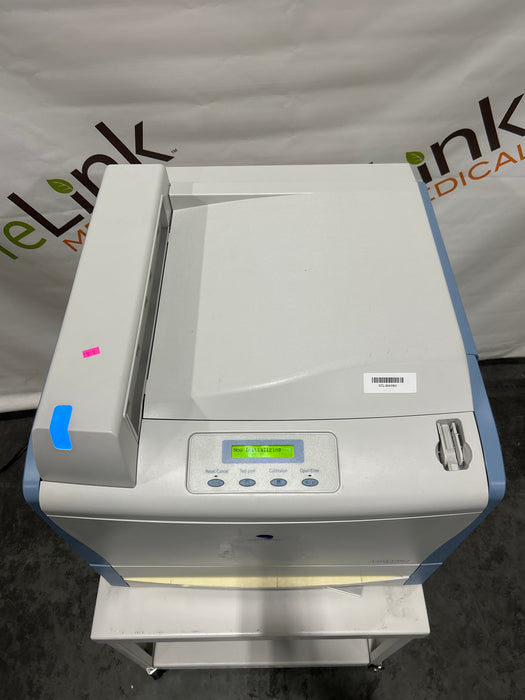 Konica Minolta DryPro 832 Dry Laser Printer