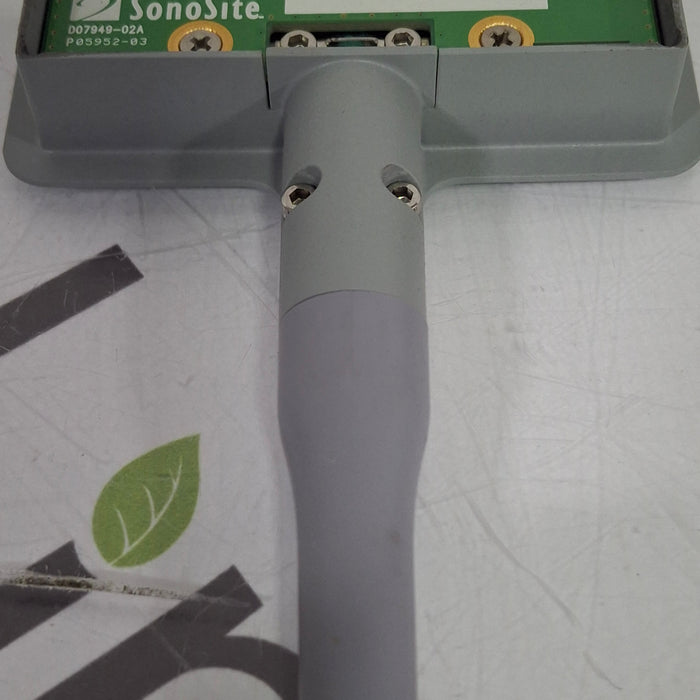 Sonosite L25x/13-6 Linear Transducer