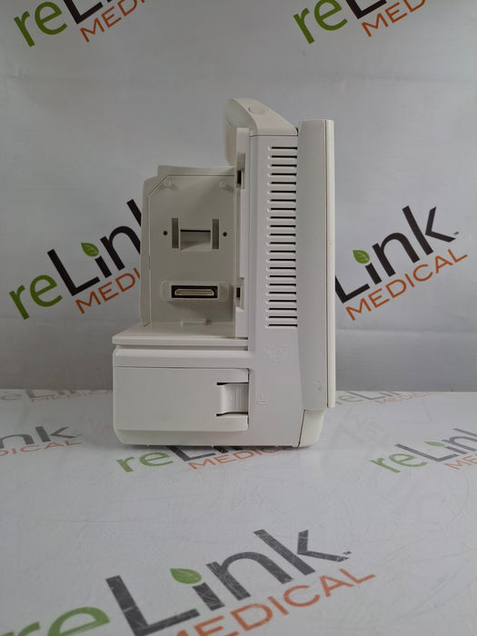 Nihon Kohden Life Scope BSM-6301A Patient Monitor