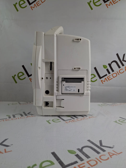 Nihon Kohden Life Scope BSM-6301A Patient Monitor
